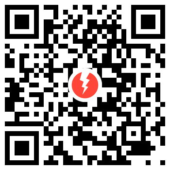 Open Botrivier in ESP app