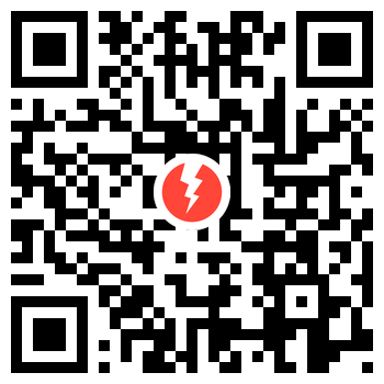 Open Lurangwe in ESP app