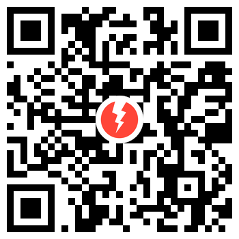Open Wela B in ESP app
