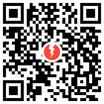 Open Glenmile in ESP app