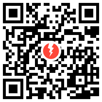 Open Mount Fletcher in ESP app