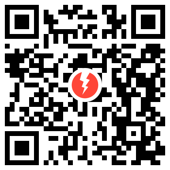 Open Emfolozi in ESP app
