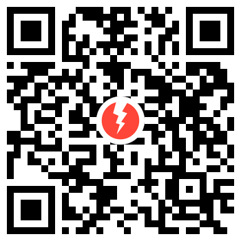 Open Gompo Town in ESP app