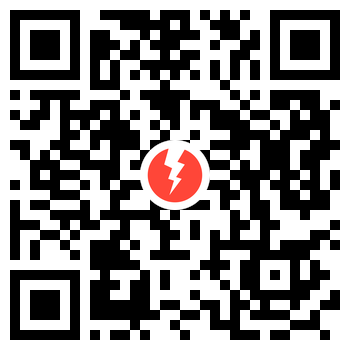 Open Mimosa Park in ESP app