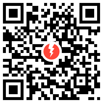 Open eNtwashwini B in ESP app