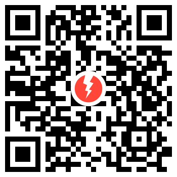 Open Graceland in ESP app