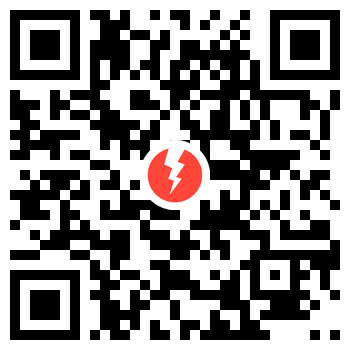 Open Mapareng in ESP app