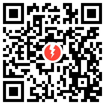 Open Formosa State Forest in ESP app