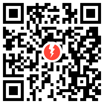Open Lovely in ESP app