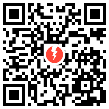 Open Edendale RR in ESP app