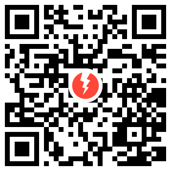 Open Mkhohlwa in ESP app
