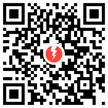 Open Riverside in ESP app