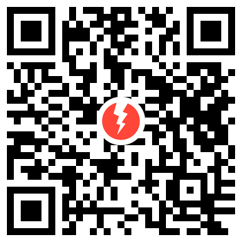 Open Thokwane in ESP app
