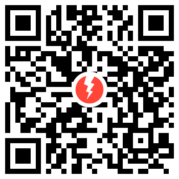 Open Malepeng in ESP app