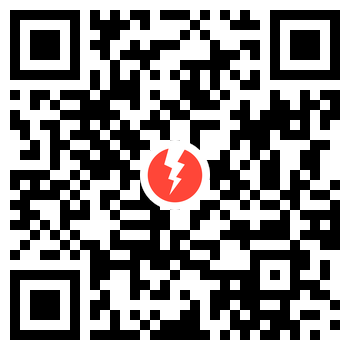 Open Fobeni in ESP app