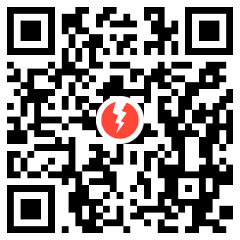 Open Rhulani in ESP app