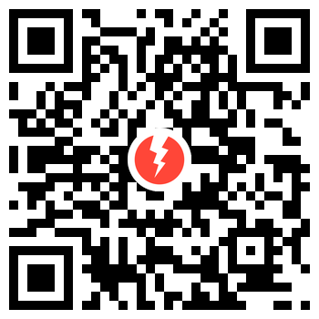 Open KwaNomo in ESP app