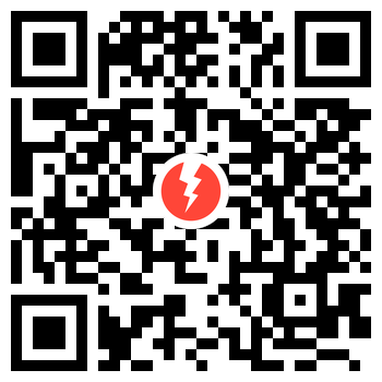 Open Risana in ESP app
