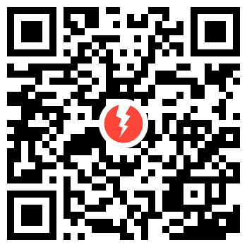 Open Suurbraak in ESP app