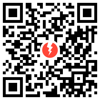 Open Ngwalemong in ESP app