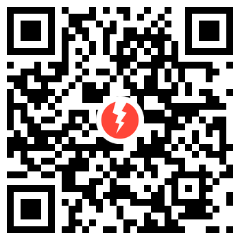 Open Debe Marelab in ESP app