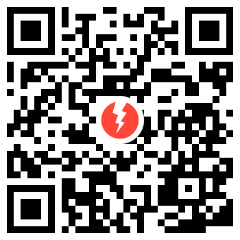 Open eZantsi in ESP app