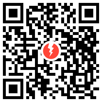 Open Cilo in ESP app
