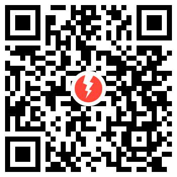 Open KwaDabeka S in ESP app