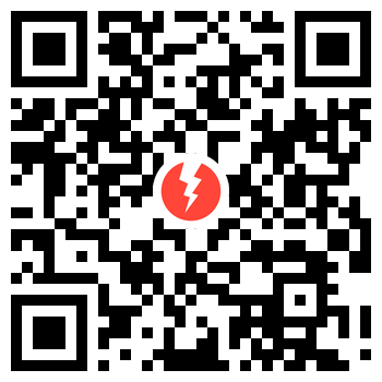 Open Hoogland in ESP app