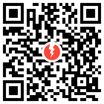 Open Mthonjeni in ESP app