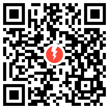 Open Hwelesaneng in ESP app