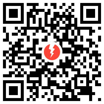 Open Westdene in ESP app