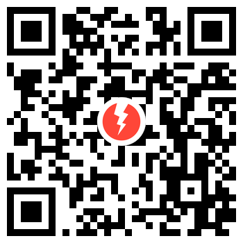 Open Mashishi SP2 in ESP app