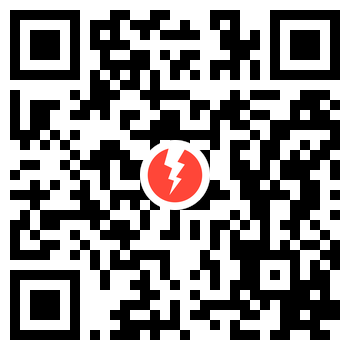 Open Mdono in ESP app