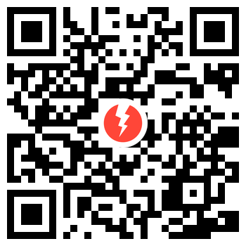 Open Mogononeng in ESP app