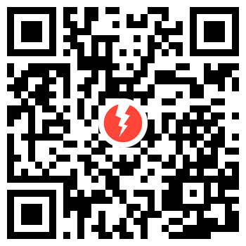 Open Itsokolele in ESP app