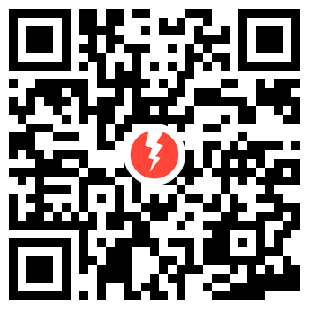 Open Welcome in ESP app