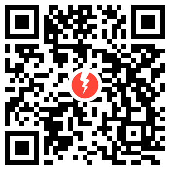 Open Mbinja in ESP app