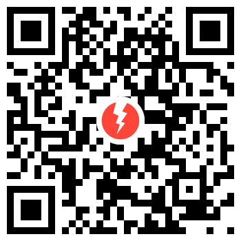 Open eNqileni in ESP app