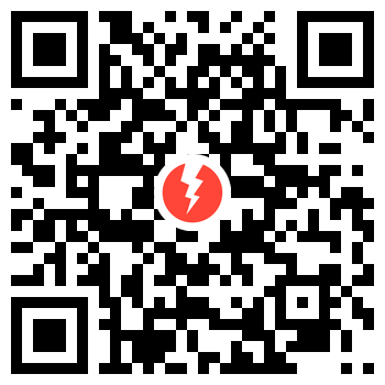 Open Sicambeni in ESP app