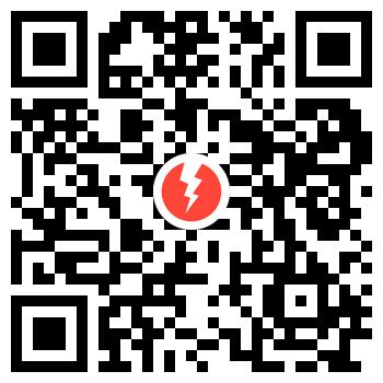 Open Ludiwane in ESP app