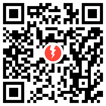 Open Qwiliqwili B in ESP app