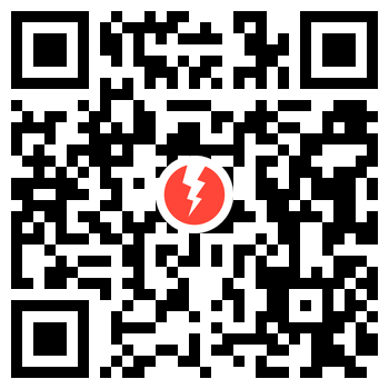 Open Nqalweni in ESP app