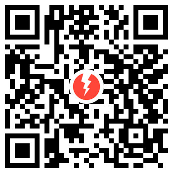 Open Zithenyini in ESP app