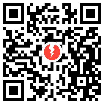 Open Phake in ESP app