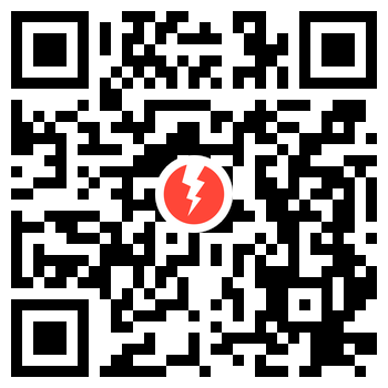 Open Lehlareng in ESP app