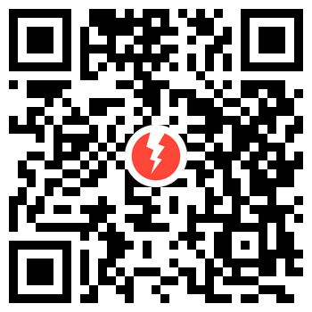 Open Vlaaklaagte Aa in ESP app