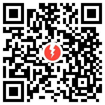 Open Zondi in ESP app