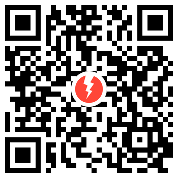 Open Saron in ESP app
