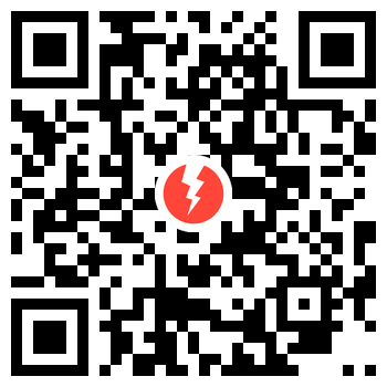 Open Keiskammahoek in ESP app